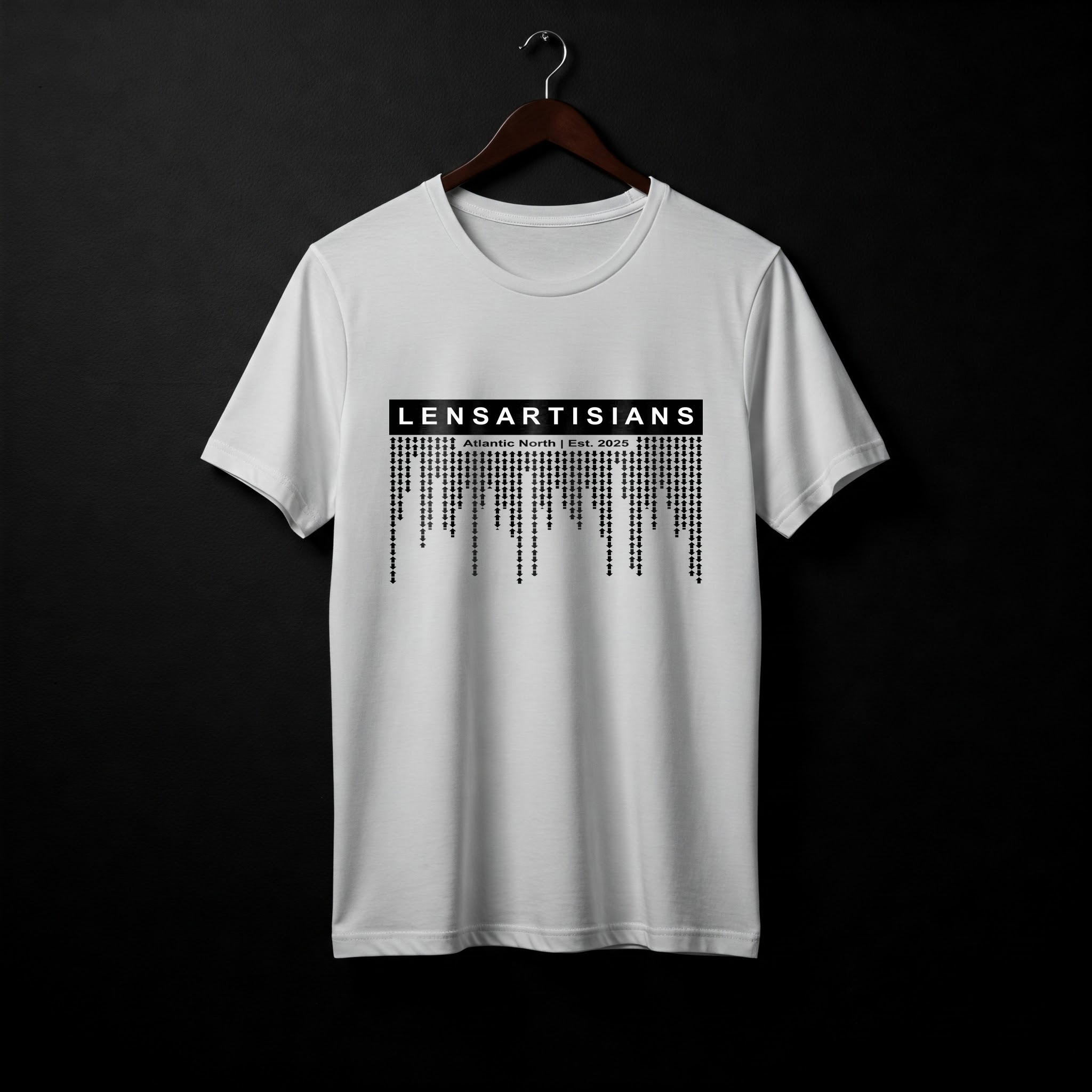 products//lensartisians-bamboo-cotton-t-shirt-white-lensartisans-eco-comfort-series-1751962623.jpg
