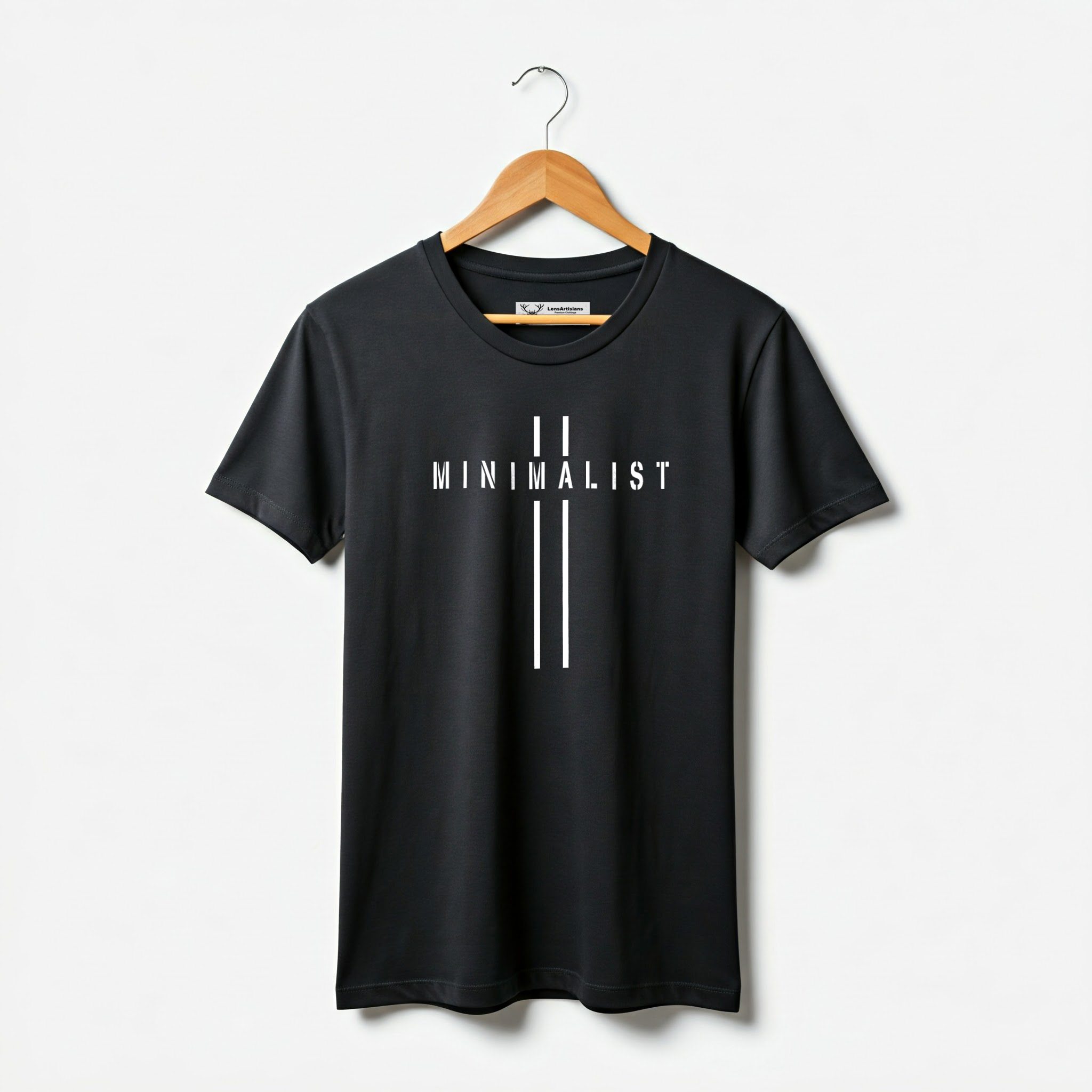 products//minimalist-bamboo-cotton-t-shirt-black-lensartisans-eco-comfort-series-1751416887.jpg