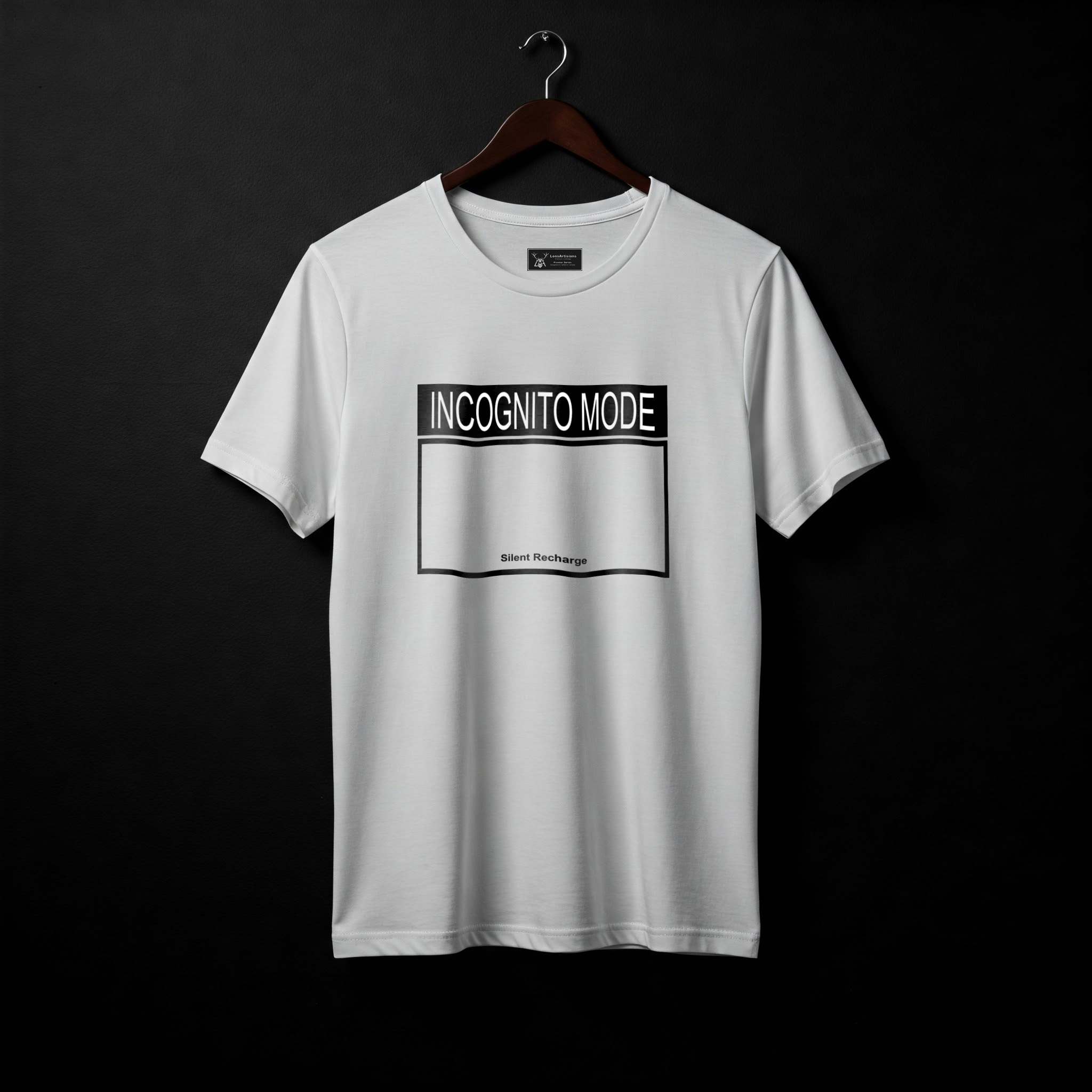 products//one-leader-bamboo-cotton-t-shirt-white-lensartisans-eco-comfort-series-1751966057.jpg