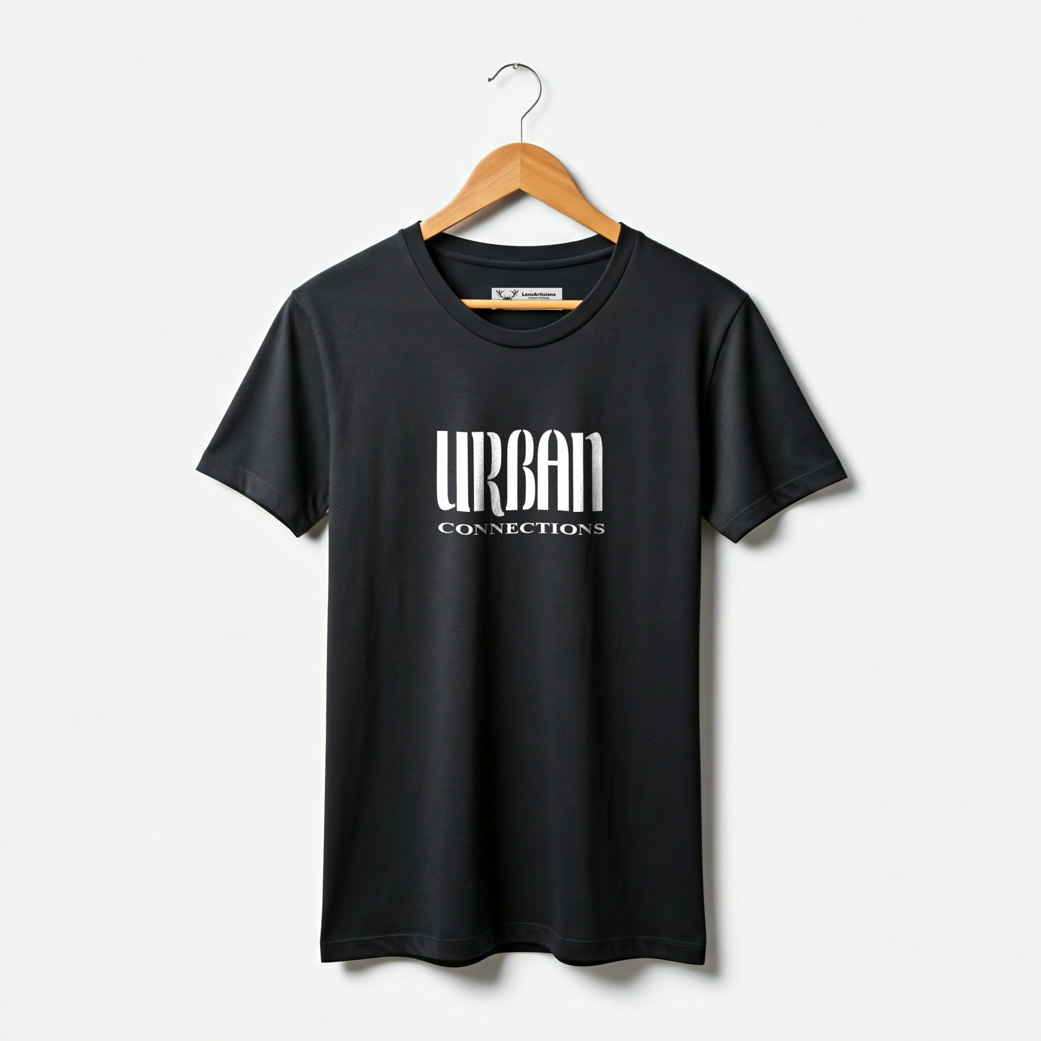 products//urban-connections-bamboo-t-shirt-black-lensartisans-eco-comfort-series-1751419301.jpg